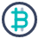 ai-services-bitcoin